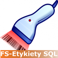 FS-Etykiety SQL - kody kreskowe - fs-etykietysql.png