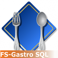 FS-Gastro SQL - program do obsługi gastronomii - fs-gastrosql.png