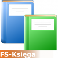 FS-Księga EXT - księga przychodów i rozchodów - logo_ksiega.png