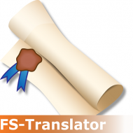 Program FS-Translator - repertorium tłumacza - logo_translator.png