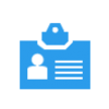 Profil - account.png