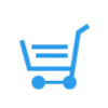Zamówione produkty - products.png