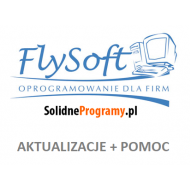 Abonament aktualizacji i pomocy dla programu Fakturki.pl BDE wersja: MAGAZYN - abonament.png