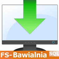 Program FS-Bawialnia SQL - obsługa sali zabaw - fs-bawialniasql.png