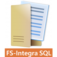 FS-Integra SQL - wymiana danych ze sklepem internetowym - fs-integra_logo.png