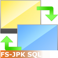 Program FS-JPK SQL - jednolity plik kontrolny - fs-jpksql.png