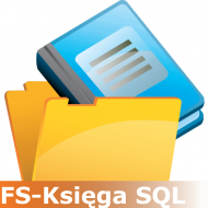 Moduł dodatkowy - FS-Księga SQL - księga przychodów i rozchodów - fs-ksiegasql.png