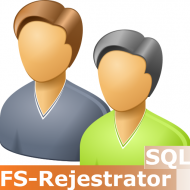 Program FS-Rejestrator SQL - rejestrator czasu pracy - fs-rejestratorsql.png