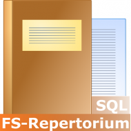 FS-Repertorium SQL - repertorium tłumacza - fs-repertoriumsql.png
