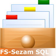 FS-Sezam SQL - karty stałego klienta - fs-sezamsql.png